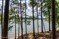 Land for sale in Elmore County, Alabama