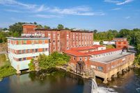 Land for sale in Cumberland County, Maine