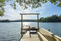 Land for sale in Lincoln County, Maine