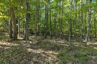 Undeveloped Land for sale in York County, Maine