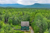 Land for sale in Oxford County, Maine