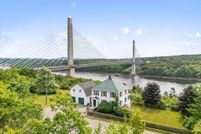 Land for sale in Waldo County, Maine