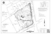 Land for sale in Cumberland County, Maine