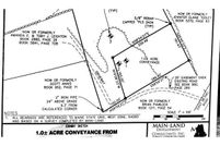 Farm and Ranch for sale in Oxford County, Maine