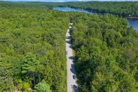Land for sale in Cumberland County, Maine