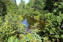 Timberland Property for sale in Penobscot County, Maine