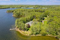 Farm and Ranch for sale in Lincoln County, Maine