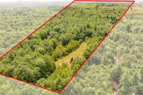 Land for sale in York County, Maine