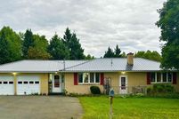 Farm and Ranch for sale in Aroostook County, Maine