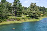 Land for sale in Cumberland County, Maine