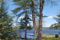 Land for sale in Cumberland County, Maine