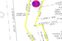 Homesite for sale in Cumberland County, Maine