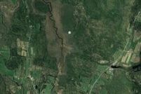 Land for sale in Waldo County, Maine