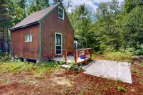 Land for sale in Franklin County, Maine