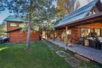 Waterfront Property for sale in Stillwater County, Montana