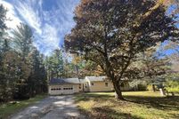 Commercial Property for sale in Clinton County, New York