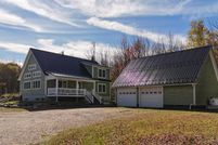 Land for sale in Clinton County, New York