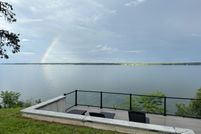 Land for sale in Clinton County, New York