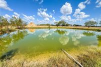 Timberland Property for sale in Jim Wells County, Texas