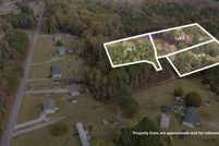 Farm and Ranch for sale in Johnston County, North Carolina