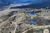 Land for sale in Stillwater County, Montana