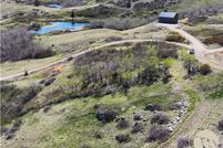 Land for sale in Stillwater County, Montana