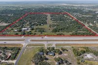 Land for sale in Aransas County, Texas