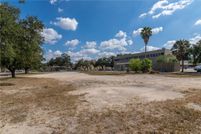 Undeveloped Land for sale in Jim Wells County, Texas