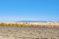 Land for sale in Montrose County, Colorado