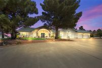 Land for sale in Mohave County, Arizona