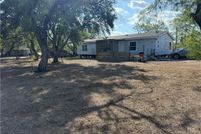 Land for sale in Jim Wells County, Texas