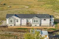 House for sale in Yellowstone County, Montana