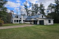 Undeveloped Land for sale in Essex County, New York