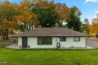 Land for sale in Kootenai County, Idaho