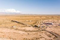 Homesite for sale in Mohave County, Arizona