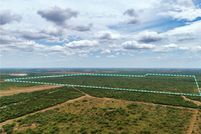 Land for sale in Jim Wells County, Texas