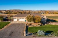 Land for sale in Yellowstone County, Montana