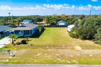 Land for sale in Aransas County, Texas