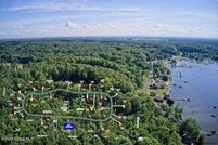 Lakefront Property for sale in Saratoga County, New York