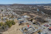 Farm and Ranch for sale in Washington County, New York