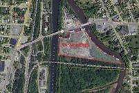 Commercial Property for sale in Washington County, New York