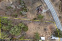 Undeveloped Land for sale in Saratoga County, New York