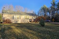 Land for sale in Warren County, New York