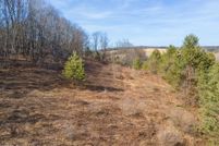 Land for sale in Chenango County, New York