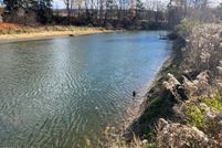 Waterfront Property for sale in Chenango County, New York