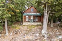 Farm and Ranch for sale in Warren County, New York