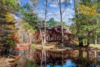 Recreational Property for sale in Delaware County, New York