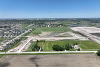 Land for sale in Polk County, Iowa