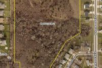 Recreational Property for sale in Warren County, Iowa