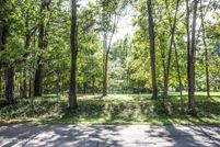Land for sale in Saratoga County, New York